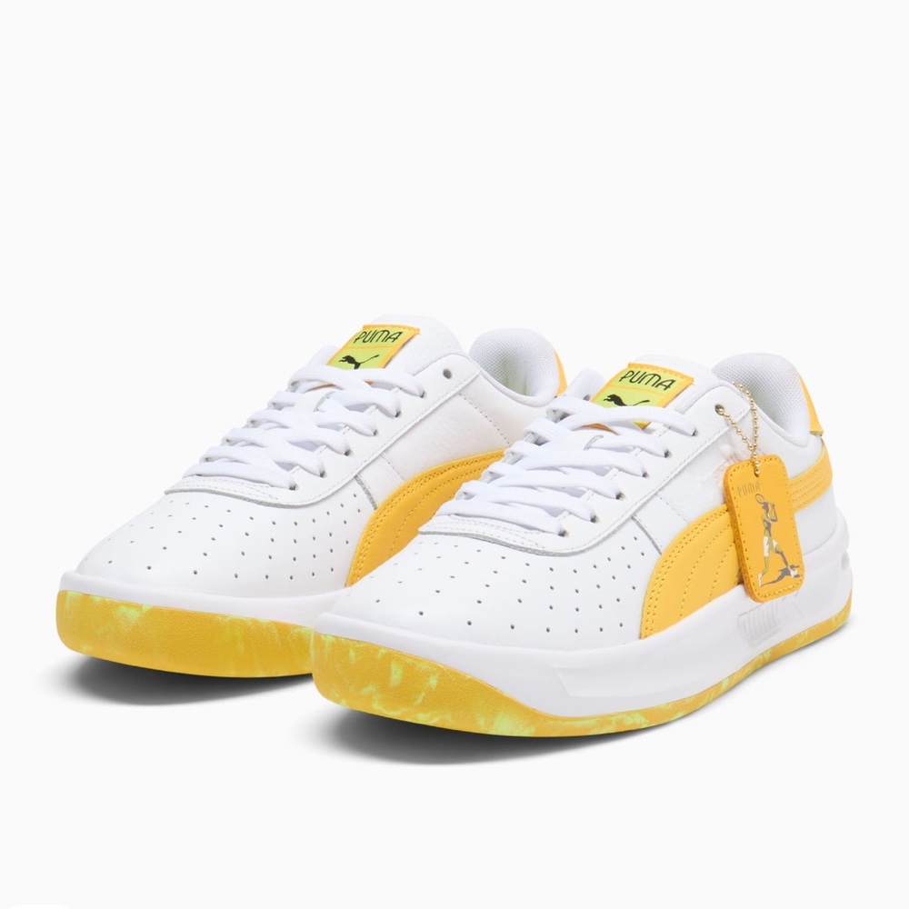Puma Play Loud G7 Special